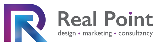 Real Point Design